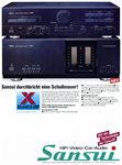 Sansui 1984 0.jpg